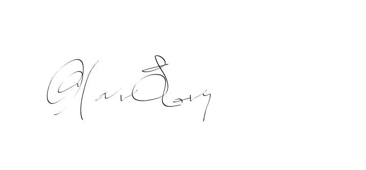 The best way (Balistany-K7vJ7) to make a short signature is to pick only two or three words in your name. The name Ceard include a total of six letters. For converting this name. Ceard signature style 2 images and pictures png