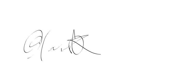 The best way (Balistany-K7vJ7) to make a short signature is to pick only two or three words in your name. The name Ceard include a total of six letters. For converting this name. Ceard signature style 2 images and pictures png