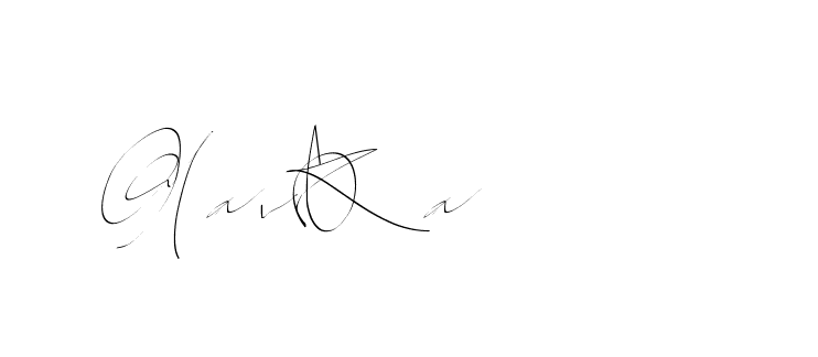 The best way (Balistany-K7vJ7) to make a short signature is to pick only two or three words in your name. The name Ceard include a total of six letters. For converting this name. Ceard signature style 2 images and pictures png