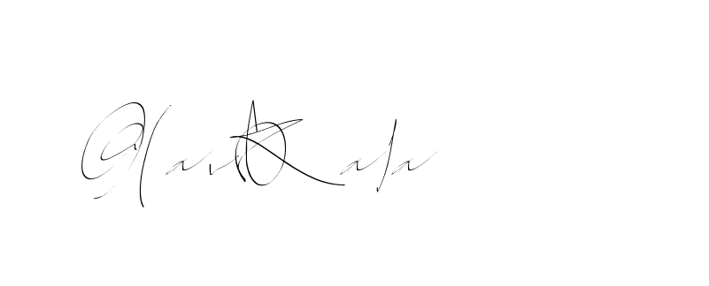 The best way (Balistany-K7vJ7) to make a short signature is to pick only two or three words in your name. The name Ceard include a total of six letters. For converting this name. Ceard signature style 2 images and pictures png