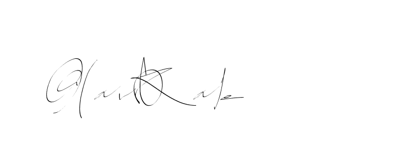 The best way (Balistany-K7vJ7) to make a short signature is to pick only two or three words in your name. The name Ceard include a total of six letters. For converting this name. Ceard signature style 2 images and pictures png