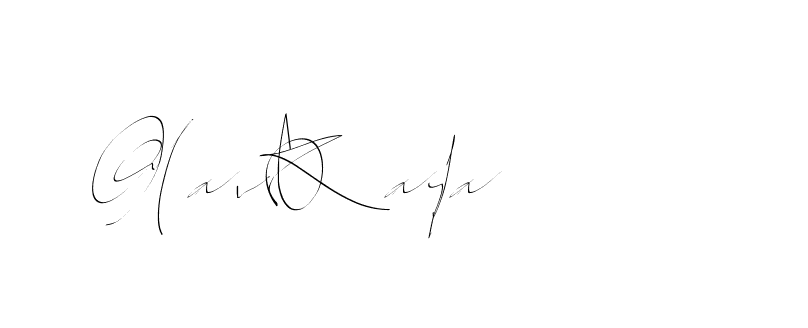 The best way (Balistany-K7vJ7) to make a short signature is to pick only two or three words in your name. The name Ceard include a total of six letters. For converting this name. Ceard signature style 2 images and pictures png