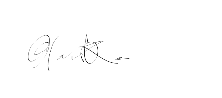 The best way (Balistany-K7vJ7) to make a short signature is to pick only two or three words in your name. The name Ceard include a total of six letters. For converting this name. Ceard signature style 2 images and pictures png