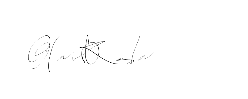 The best way (Balistany-K7vJ7) to make a short signature is to pick only two or three words in your name. The name Ceard include a total of six letters. For converting this name. Ceard signature style 2 images and pictures png