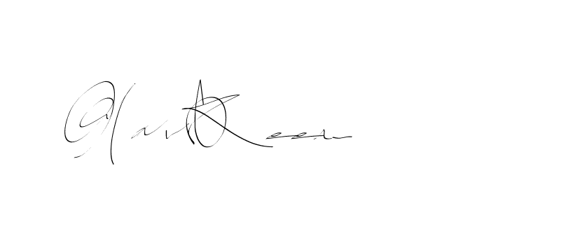 The best way (Balistany-K7vJ7) to make a short signature is to pick only two or three words in your name. The name Ceard include a total of six letters. For converting this name. Ceard signature style 2 images and pictures png