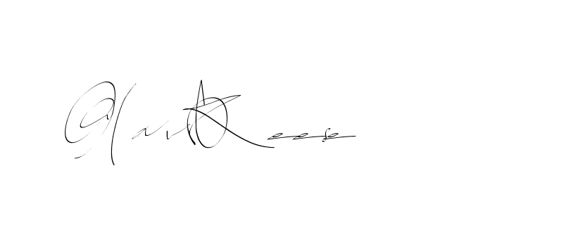 The best way (Balistany-K7vJ7) to make a short signature is to pick only two or three words in your name. The name Ceard include a total of six letters. For converting this name. Ceard signature style 2 images and pictures png