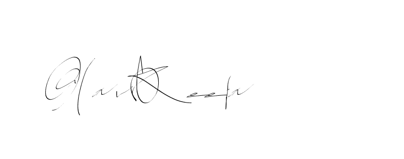 The best way (Balistany-K7vJ7) to make a short signature is to pick only two or three words in your name. The name Ceard include a total of six letters. For converting this name. Ceard signature style 2 images and pictures png