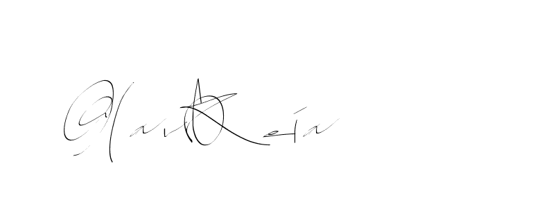 The best way (Balistany-K7vJ7) to make a short signature is to pick only two or three words in your name. The name Ceard include a total of six letters. For converting this name. Ceard signature style 2 images and pictures png