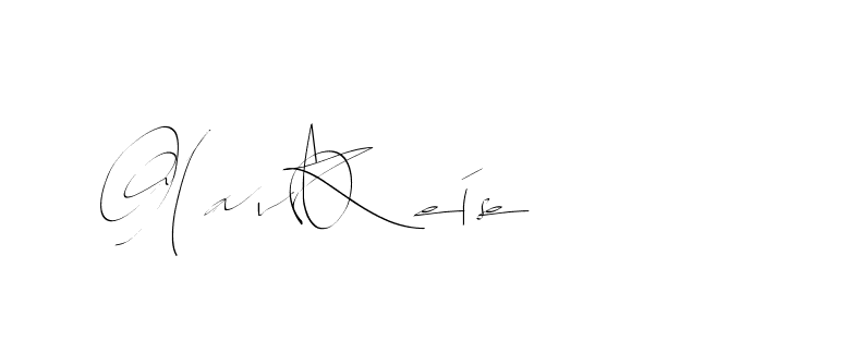 The best way (Balistany-K7vJ7) to make a short signature is to pick only two or three words in your name. The name Ceard include a total of six letters. For converting this name. Ceard signature style 2 images and pictures png