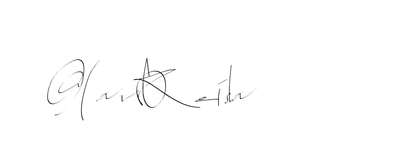 The best way (Balistany-K7vJ7) to make a short signature is to pick only two or three words in your name. The name Ceard include a total of six letters. For converting this name. Ceard signature style 2 images and pictures png