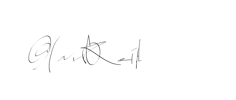 The best way (Balistany-K7vJ7) to make a short signature is to pick only two or three words in your name. The name Ceard include a total of six letters. For converting this name. Ceard signature style 2 images and pictures png