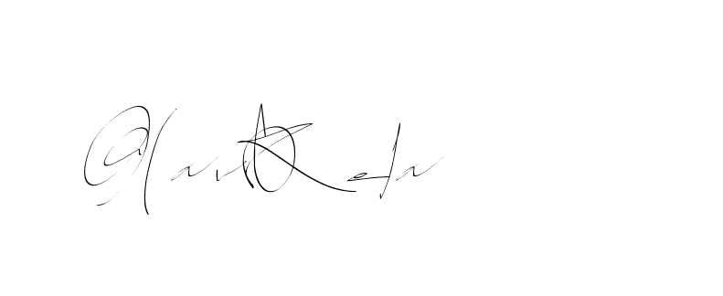 The best way (Balistany-K7vJ7) to make a short signature is to pick only two or three words in your name. The name Ceard include a total of six letters. For converting this name. Ceard signature style 2 images and pictures png