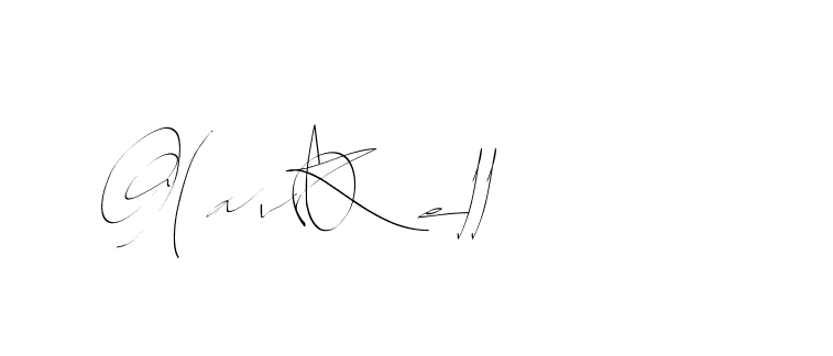 The best way (Balistany-K7vJ7) to make a short signature is to pick only two or three words in your name. The name Ceard include a total of six letters. For converting this name. Ceard signature style 2 images and pictures png