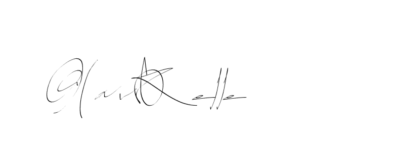 The best way (Balistany-K7vJ7) to make a short signature is to pick only two or three words in your name. The name Ceard include a total of six letters. For converting this name. Ceard signature style 2 images and pictures png