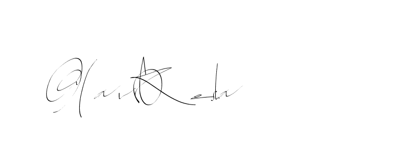 The best way (Balistany-K7vJ7) to make a short signature is to pick only two or three words in your name. The name Ceard include a total of six letters. For converting this name. Ceard signature style 2 images and pictures png