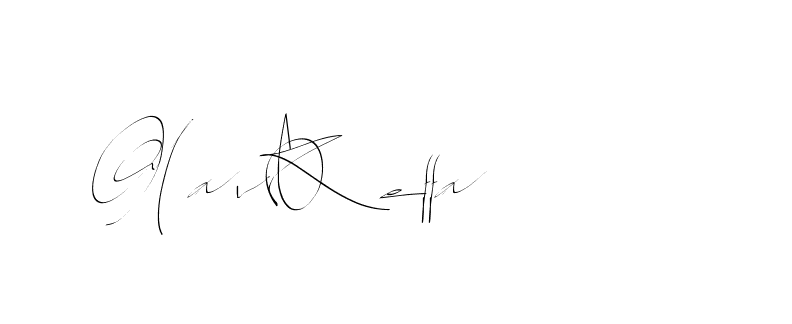 The best way (Balistany-K7vJ7) to make a short signature is to pick only two or three words in your name. The name Ceard include a total of six letters. For converting this name. Ceard signature style 2 images and pictures png