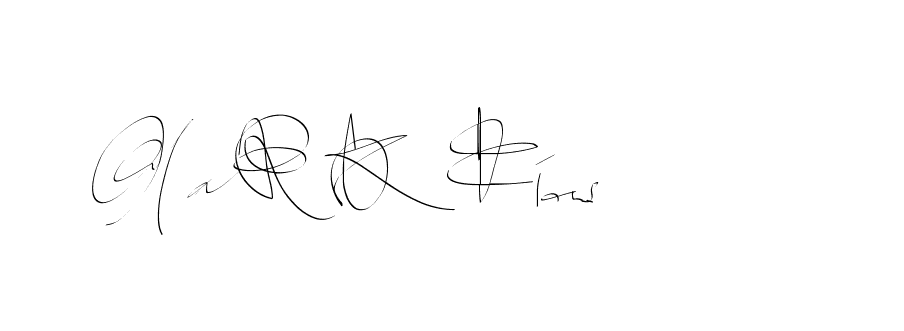 The best way (Balistany-K7vJ7) to make a short signature is to pick only two or three words in your name. The name Ceard include a total of six letters. For converting this name. Ceard signature style 2 images and pictures png