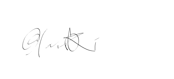 The best way (Balistany-K7vJ7) to make a short signature is to pick only two or three words in your name. The name Ceard include a total of six letters. For converting this name. Ceard signature style 2 images and pictures png