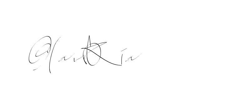 The best way (Balistany-K7vJ7) to make a short signature is to pick only two or three words in your name. The name Ceard include a total of six letters. For converting this name. Ceard signature style 2 images and pictures png