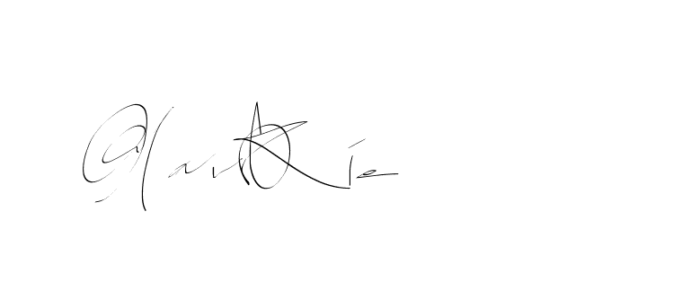 The best way (Balistany-K7vJ7) to make a short signature is to pick only two or three words in your name. The name Ceard include a total of six letters. For converting this name. Ceard signature style 2 images and pictures png