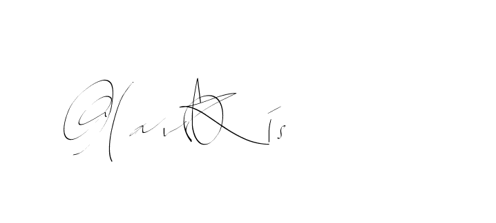 The best way (Balistany-K7vJ7) to make a short signature is to pick only two or three words in your name. The name Ceard include a total of six letters. For converting this name. Ceard signature style 2 images and pictures png