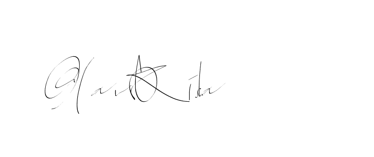 The best way (Balistany-K7vJ7) to make a short signature is to pick only two or three words in your name. The name Ceard include a total of six letters. For converting this name. Ceard signature style 2 images and pictures png