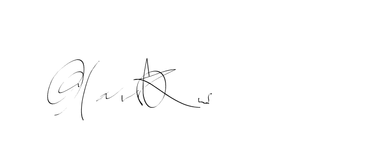 The best way (Balistany-K7vJ7) to make a short signature is to pick only two or three words in your name. The name Ceard include a total of six letters. For converting this name. Ceard signature style 2 images and pictures png