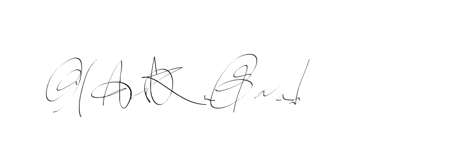 The best way (Balistany-K7vJ7) to make a short signature is to pick only two or three words in your name. The name Ceard include a total of six letters. For converting this name. Ceard signature style 2 images and pictures png