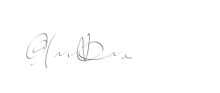 The best way (Balistany-K7vJ7) to make a short signature is to pick only two or three words in your name. The name Ceard include a total of six letters. For converting this name. Ceard signature style 2 images and pictures png