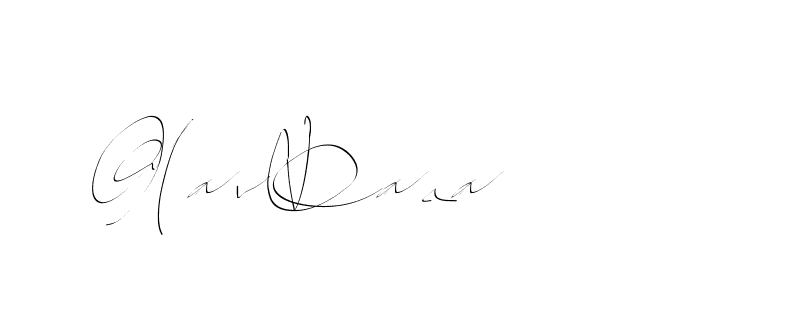 The best way (Balistany-K7vJ7) to make a short signature is to pick only two or three words in your name. The name Ceard include a total of six letters. For converting this name. Ceard signature style 2 images and pictures png