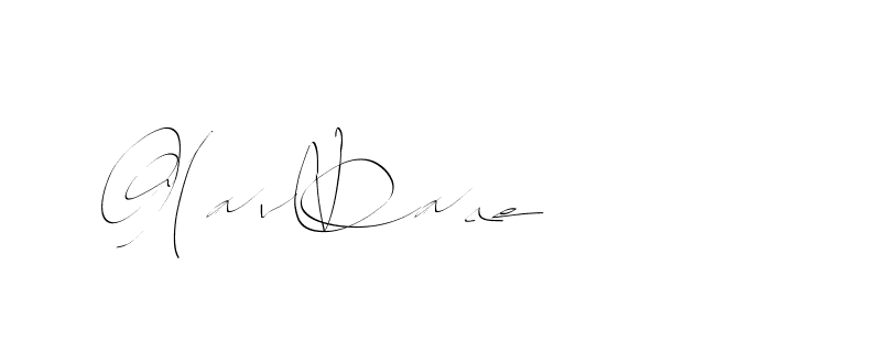 The best way (Balistany-K7vJ7) to make a short signature is to pick only two or three words in your name. The name Ceard include a total of six letters. For converting this name. Ceard signature style 2 images and pictures png