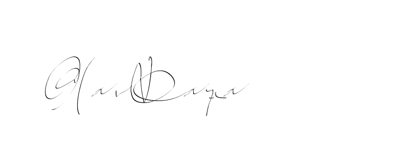 The best way (Balistany-K7vJ7) to make a short signature is to pick only two or three words in your name. The name Ceard include a total of six letters. For converting this name. Ceard signature style 2 images and pictures png