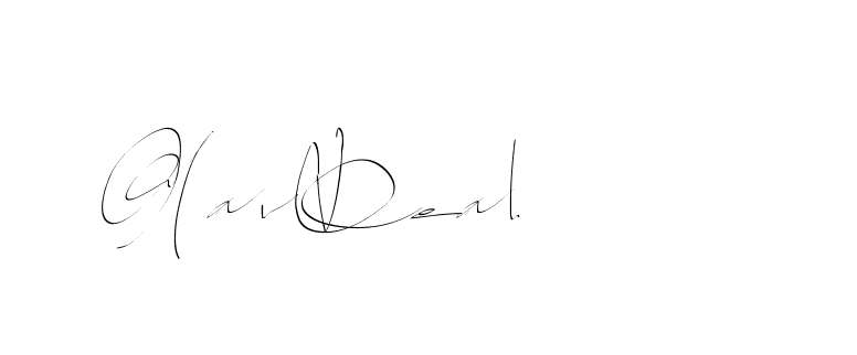 The best way (Balistany-K7vJ7) to make a short signature is to pick only two or three words in your name. The name Ceard include a total of six letters. For converting this name. Ceard signature style 2 images and pictures png