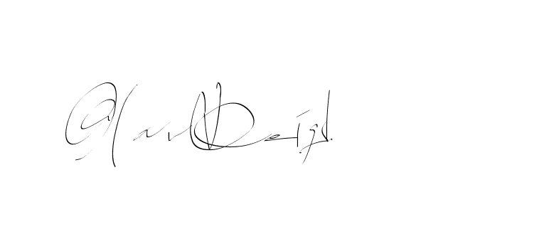 The best way (Balistany-K7vJ7) to make a short signature is to pick only two or three words in your name. The name Ceard include a total of six letters. For converting this name. Ceard signature style 2 images and pictures png