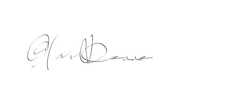 The best way (Balistany-K7vJ7) to make a short signature is to pick only two or three words in your name. The name Ceard include a total of six letters. For converting this name. Ceard signature style 2 images and pictures png