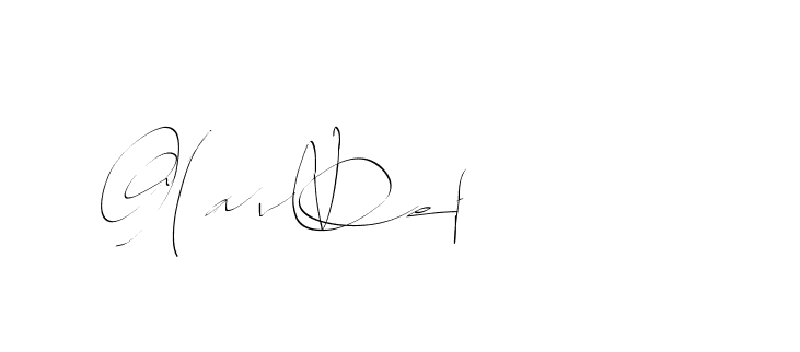 The best way (Balistany-K7vJ7) to make a short signature is to pick only two or three words in your name. The name Ceard include a total of six letters. For converting this name. Ceard signature style 2 images and pictures png