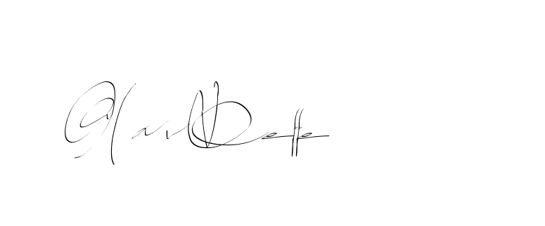 The best way (Balistany-K7vJ7) to make a short signature is to pick only two or three words in your name. The name Ceard include a total of six letters. For converting this name. Ceard signature style 2 images and pictures png