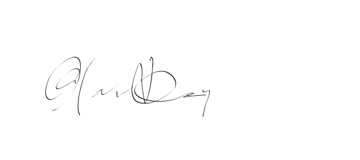 The best way (Balistany-K7vJ7) to make a short signature is to pick only two or three words in your name. The name Ceard include a total of six letters. For converting this name. Ceard signature style 2 images and pictures png