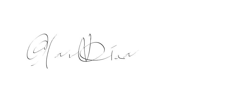 The best way (Balistany-K7vJ7) to make a short signature is to pick only two or three words in your name. The name Ceard include a total of six letters. For converting this name. Ceard signature style 2 images and pictures png