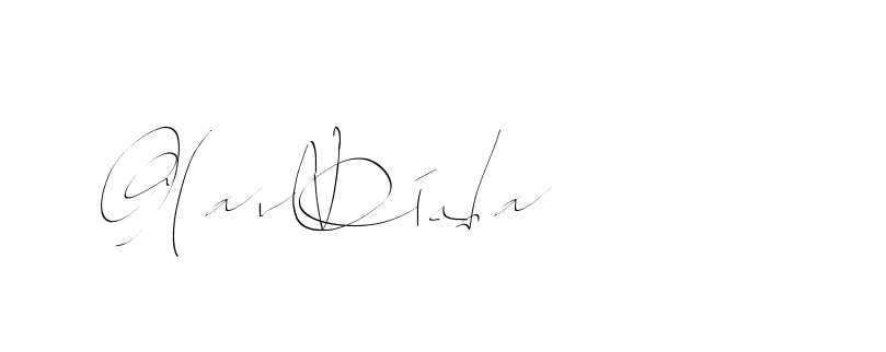 The best way (Balistany-K7vJ7) to make a short signature is to pick only two or three words in your name. The name Ceard include a total of six letters. For converting this name. Ceard signature style 2 images and pictures png