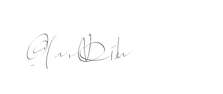 The best way (Balistany-K7vJ7) to make a short signature is to pick only two or three words in your name. The name Ceard include a total of six letters. For converting this name. Ceard signature style 2 images and pictures png