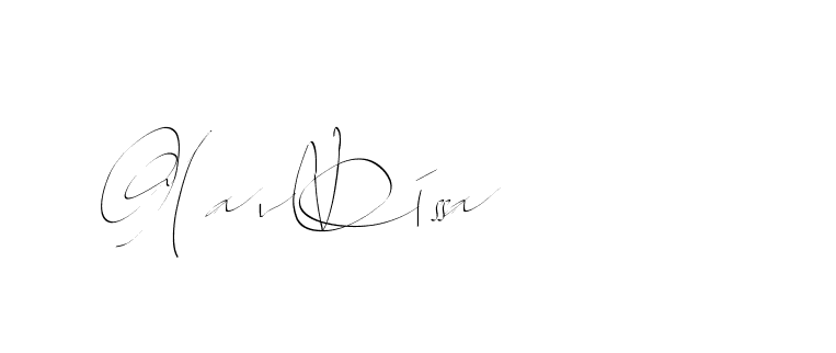 The best way (Balistany-K7vJ7) to make a short signature is to pick only two or three words in your name. The name Ceard include a total of six letters. For converting this name. Ceard signature style 2 images and pictures png