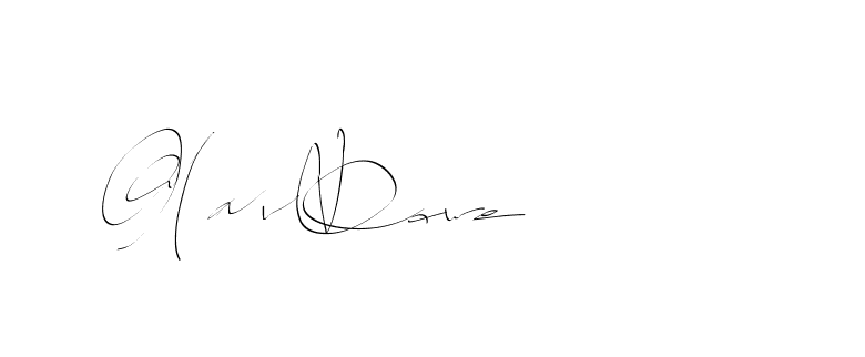 The best way (Balistany-K7vJ7) to make a short signature is to pick only two or three words in your name. The name Ceard include a total of six letters. For converting this name. Ceard signature style 2 images and pictures png