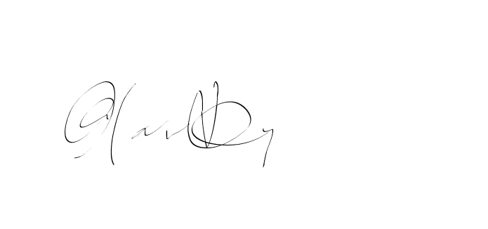 The best way (Balistany-K7vJ7) to make a short signature is to pick only two or three words in your name. The name Ceard include a total of six letters. For converting this name. Ceard signature style 2 images and pictures png