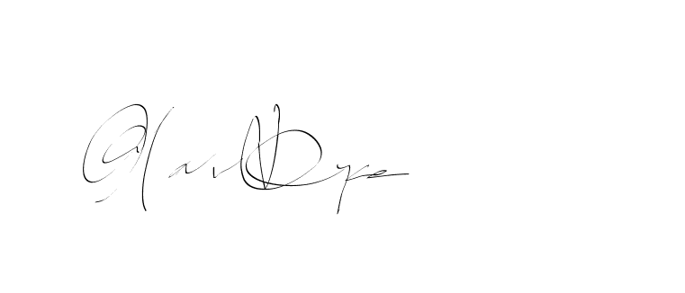 The best way (Balistany-K7vJ7) to make a short signature is to pick only two or three words in your name. The name Ceard include a total of six letters. For converting this name. Ceard signature style 2 images and pictures png