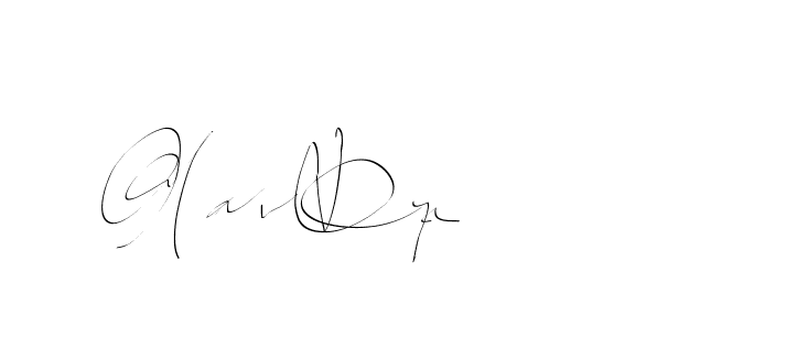 The best way (Balistany-K7vJ7) to make a short signature is to pick only two or three words in your name. The name Ceard include a total of six letters. For converting this name. Ceard signature style 2 images and pictures png