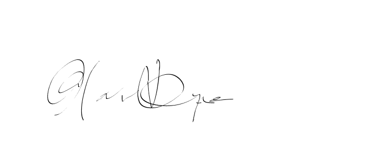 The best way (Balistany-K7vJ7) to make a short signature is to pick only two or three words in your name. The name Ceard include a total of six letters. For converting this name. Ceard signature style 2 images and pictures png