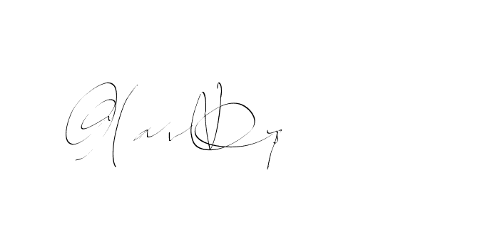 The best way (Balistany-K7vJ7) to make a short signature is to pick only two or three words in your name. The name Ceard include a total of six letters. For converting this name. Ceard signature style 2 images and pictures png