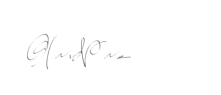 The best way (Balistany-K7vJ7) to make a short signature is to pick only two or three words in your name. The name Ceard include a total of six letters. For converting this name. Ceard signature style 2 images and pictures png