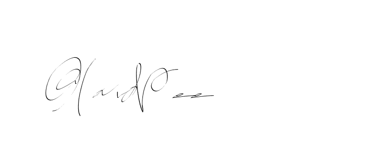 The best way (Balistany-K7vJ7) to make a short signature is to pick only two or three words in your name. The name Ceard include a total of six letters. For converting this name. Ceard signature style 2 images and pictures png